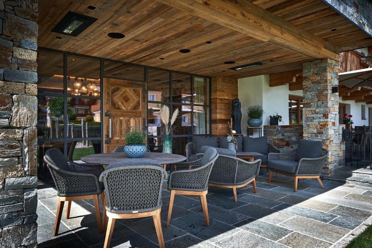 Rainerhof 4* Flachau