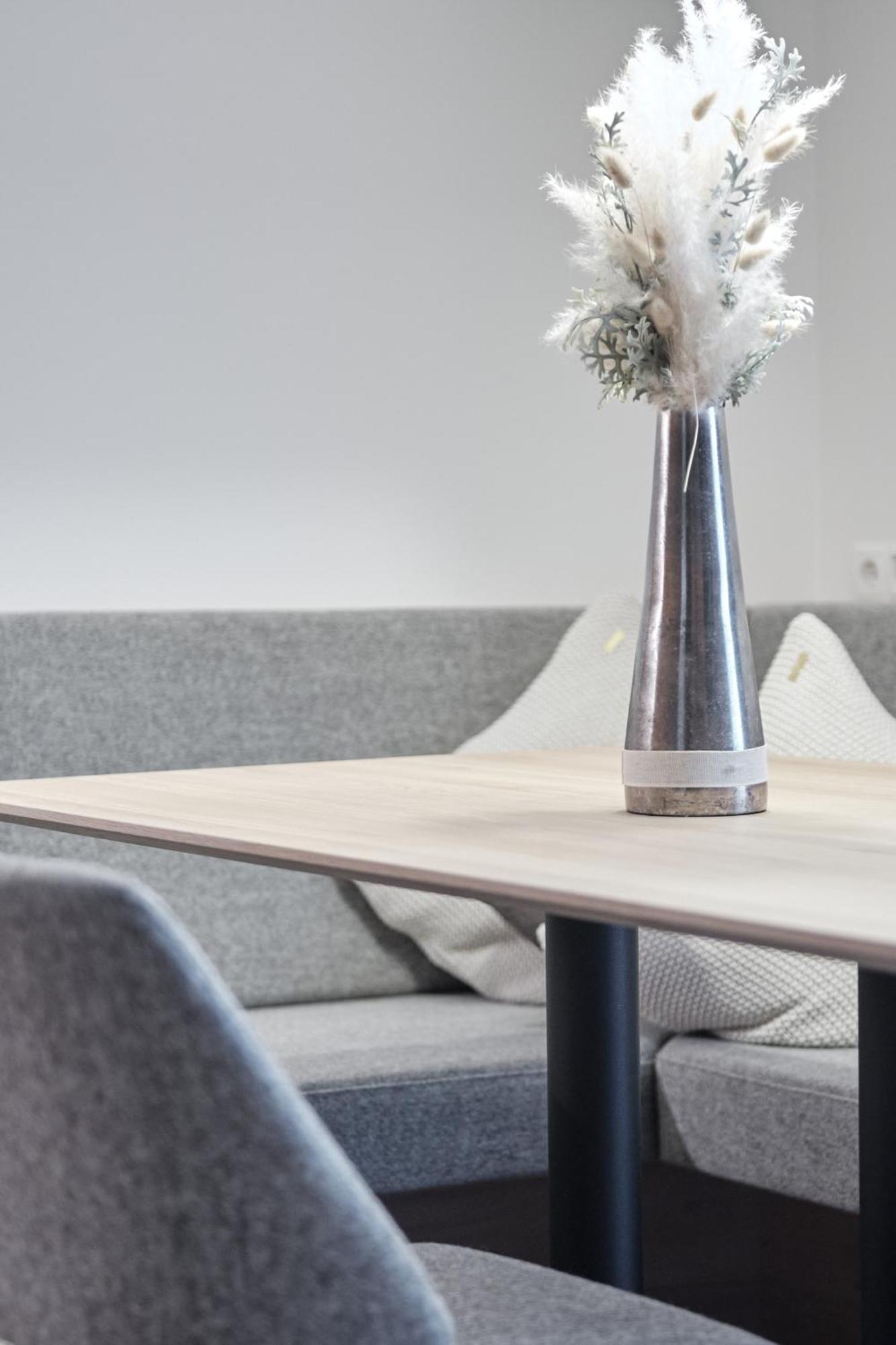 Rainerhof Aparthotel 4*
