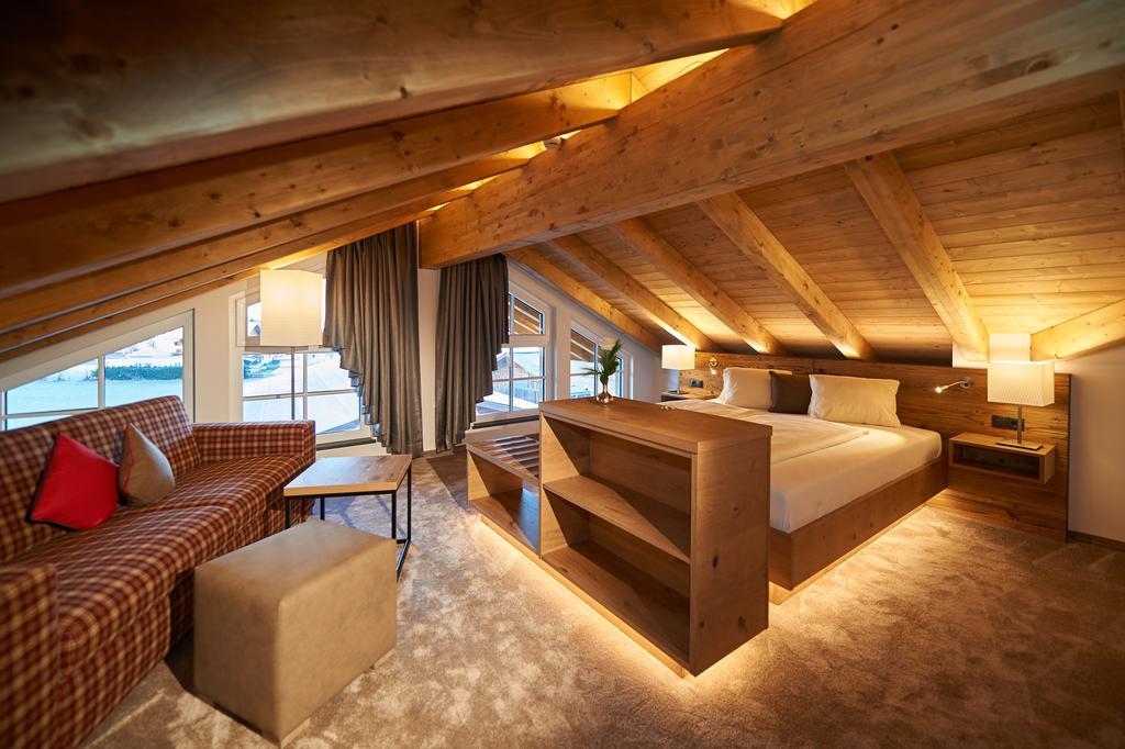 Rainerhof 4*