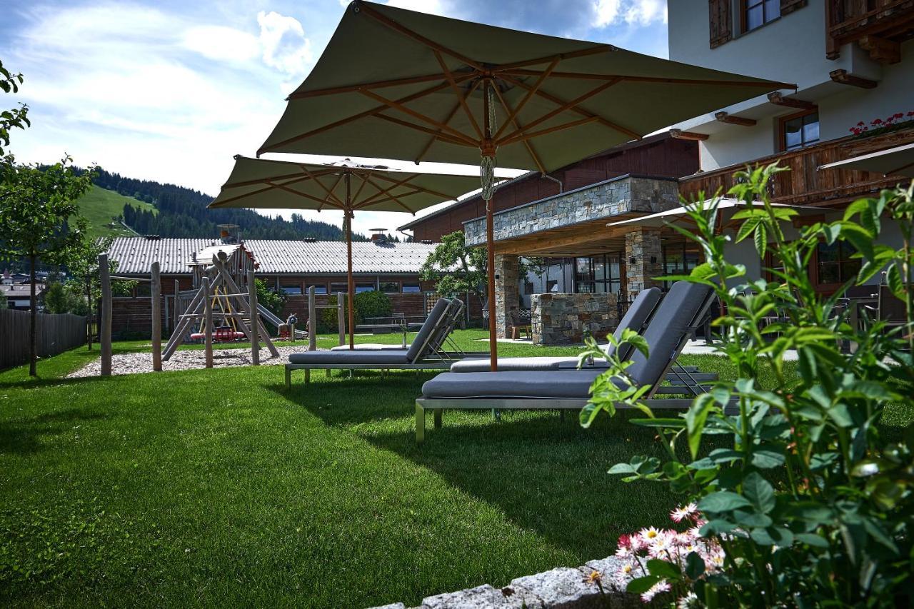 Rainerhof